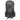 Mystery Ranch Radix 47 - Wanderrucksack (black, M)