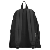 Lacoste Croc Backpack - Rucksack 13" 41 cm (noir) - Ansicht 4