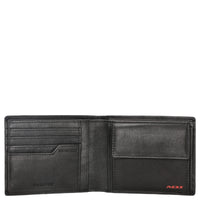 Samsonite Pro-Dlx 6 Slg 005 - Geldbörse 8cc 13 cm (black) - Ansicht 2