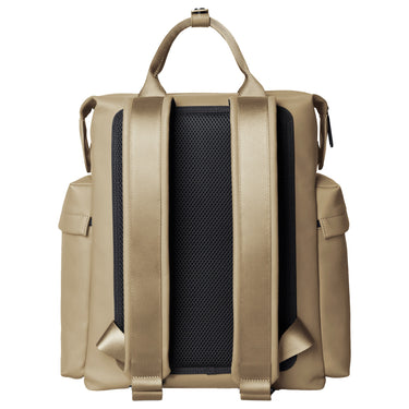 The Urban Society Off Road - Backpack 15" 40 cm (Color: desert)