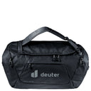 Deuter Duffel Pro 60 (black)