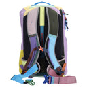 Cotopaxi Allpa 35L Travel Pack - Reiserucksack 56 cm (del dia, Unikat 04) - Ansicht 4