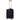 Brics Life - 4 - Rollen - Kabinentrolley S 55 cm (blau) - Markenkoffer