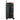 Brics Bellagio - 4 - Rollen - Trolley 70.5 cm erw. recycelt (black/tan) - Markenkoffer