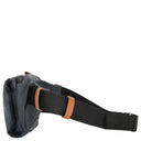 aunts & uncles Japan Himeji - Gürteltasche 28.5 cm (cosmic void) - Markenkoffer