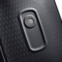 Delsey Paris Moncey MR - 4-Rollen-Kabinentrolley 55 cm (schwarz) - Ansicht 9