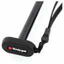 Knirps US.050 Ultra Light Slim Manual - Taschenschirm Regenschirm (green) - Ansicht 6