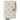 Joop Women Cortina 1.0 C-Four E-Cage - Geldbörse 12cc 10 cm RFID (off white)