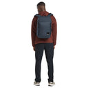 Jack Wolfskin Terracade 24 - Rucksack 44 cm (midnight sky) - Ansicht 11
