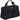 Brics X - Travel Reisetasche S 46 cm (blue) - Markenkoffer