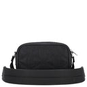 Lacoste The Blend Reporter Bag - Umhängetasche 20 cm (noir) - Ansicht 4