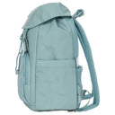 Brics Positano - Rucksack 40 cm (light blue) - Markenkoffer