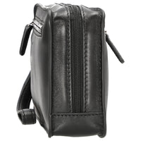 Picard Toscana - Handgelenktasche 23 cm (schwarz) - Ansicht 3