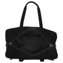 Jost Vaxholm - Reisetasche 50 cm (black) - Ansicht 6