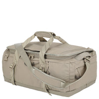 Travelite Venture Line - Reisetasche 50 cm (sand) - Ansicht 2