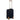 Brics Life - 4 - Rollen - Kabinentrolley S 55 cm (blau) - Markenkoffer