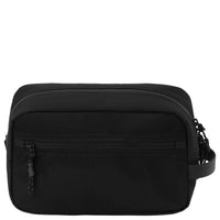 Dakine Travel Kit - Kulturbeutel S 32 cm (black) - Ansicht 2