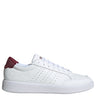 adidas Nova Court Vegan Sneaker - Schuh Men (white, 45 1/3)