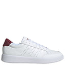 adidas Nova Court Vegan Sneaker - Schuh Men (white, 45 1/3)