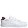 adidas Nova Court Vegan Sneaker - Schuh Men (white, 45 1/3)