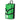 Vaude New Islands Rotuma 90 - Rolling Travel Bag L 75 cm (applegreen)