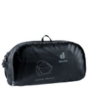 Deuter Pro 40 - Reisetasche/Reiserucksack 35 cm (black) - Ansicht 8