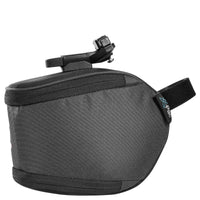 Tatonka Saddle Bag M - Satteltasche 20 cm (black) - Ansicht 5