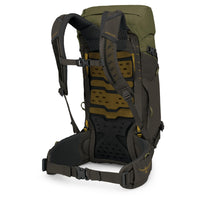 Osprey Kestrel LT 28 - Wanderrucksack 65 cm (moss green) - Ansicht 2