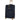 Brics Life - 4 - Rollen - Trolley 77 cm (blue) - Markenkoffer