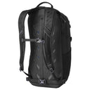 Gregory Nano 20L - Rucksack 52 cm (optic black) - Ansicht 2
