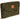 Brics Life - Beauty Case Tri Fold 30 cm (olive) - Markenkoffer