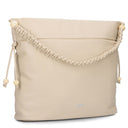 zwei Perla PE140 - Shopper 41 cm (sand)