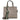 Picard Levante - Schultertasche 21 cm (gravel)