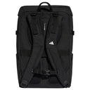 adidas Hybrid Backpack - Rucksack 45 cm (black) - Ansicht 3