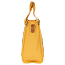 Brics Opera Bag - Henkeltasche 35 cm (honey) - Ansicht 3