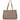 Valentino Bags - Ocarina - Shopper 13" 39.5 cm (taupe)