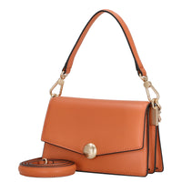 Lacoste Tennis Bliss - Henkeltasche 18.5 cm (blossom) - Ansicht 2