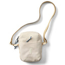 Cotopaxi Todo 1L - Umhängetasche 20 cm (cream) - Ansicht 4