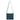 Brics Positano - Reisetasche 43 cm (oktan) - Markenkoffer