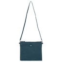 Brics Positano - Reisetasche 43 cm (oktan) - Markenkoffer