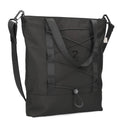 zwei Mademoiselle MTX140 - Shopper 35 cm (black)