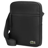 Lacoste LCST - Umhängetasche M 25.5 cm (schwarz) - Ansicht 2