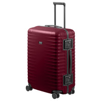 TITAN OVERSEAS - 4-Rollen-Trolley M+ (emberwood red, 69 cm (M+)) - Ansicht 2