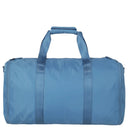 Travelite Basics - Reisetasche 28 cm (denim) - Ansicht 4
