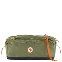 Fjällräven Färden Duffel 80 - Reisetasche/Reiserucksack 66 cm (green)