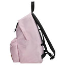 Lacoste Casual Croc Backpack - Rucksack 40 cm (nocturne blue chine/borneo blue-chutney) - Ansicht 3