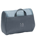 Vaude WegaWash - Kulturbeutel 26 cm (heron) - Ansicht 3