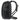 Deuter Gigant 32 - Rucksack 50 cm (black)