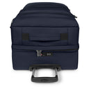 Eastpak Transit'r Plus 115L - Rollenreisetasche L 79 cm (ultra marine) - Ansicht 5