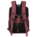 Travelite Skaii - Rucksack 16" 43 cm (red) - Ansicht 4
